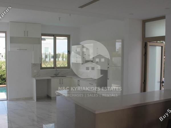4 bedroom detached house for sale livadia larnacas larnaca 8664548 image 15991324