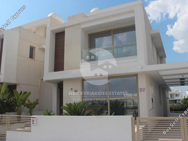 4 bedroom detached house for sale livadia larnacas larnaca 8664548 image 15991331