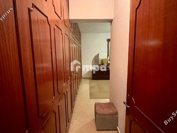 4 bedroom detached house for sale makedonitissa nicosia 1786548 image 9257618