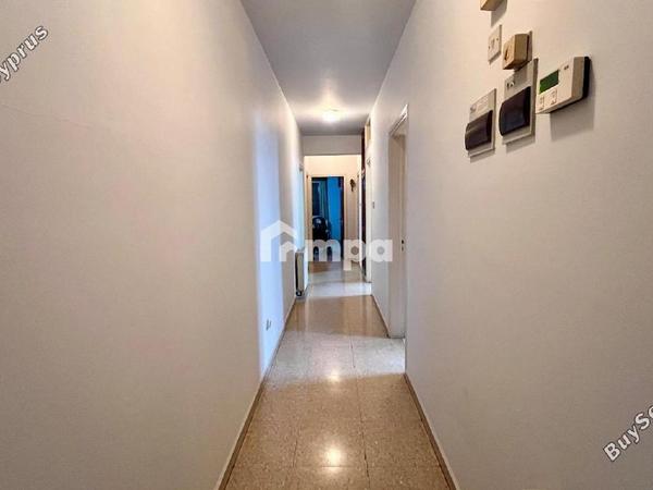 4 bedroom detached house for sale makedonitissa nicosia 1786548 image 9257620