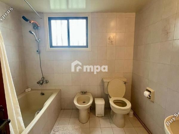 4 bedroom detached house for sale makedonitissa nicosia 1786548 image 9257622