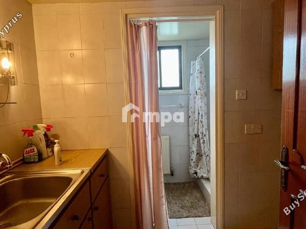 4 bedroom detached house for sale makedonitissa nicosia 1786548 image 9257624