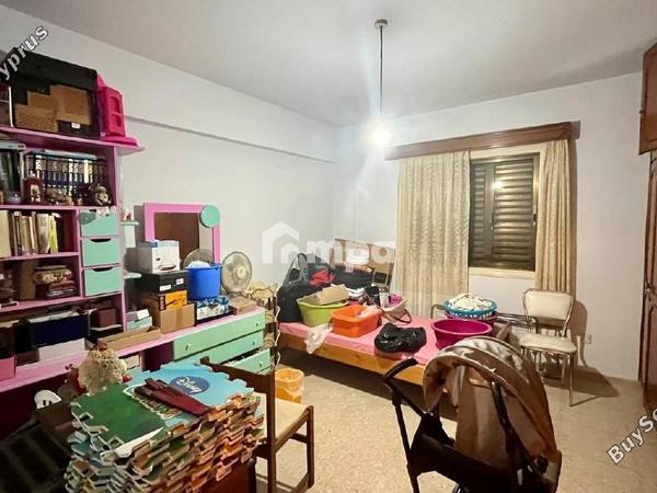4 bedroom detached house for sale makedonitissa nicosia 1786548 image 9257627