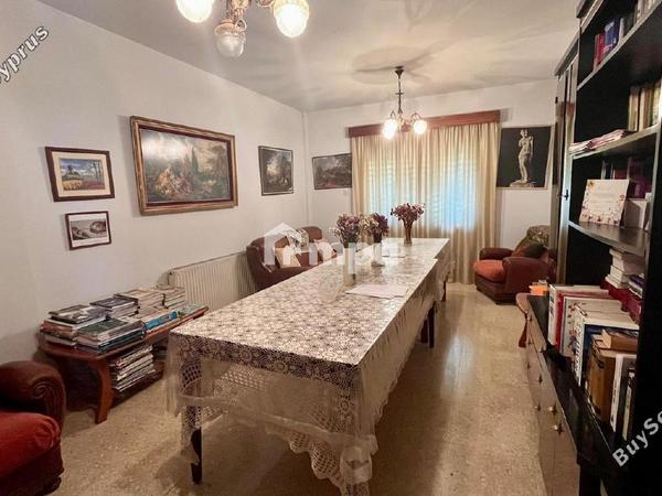 4 bedroom detached house for sale makedonitissa nicosia 1786548 image 9257629