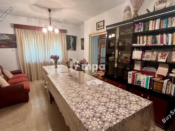 4 bedroom detached house for sale makedonitissa nicosia 1786548 image 9257632