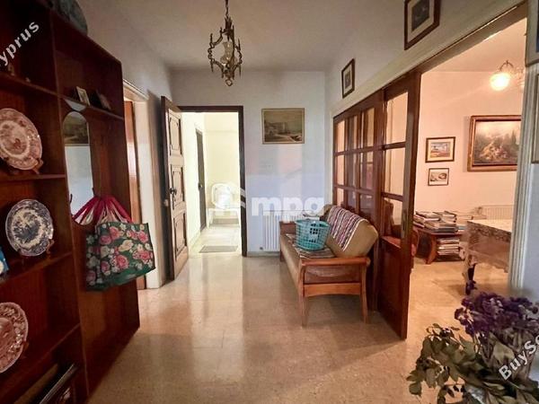 4 bedroom detached house for sale makedonitissa nicosia 1786548 image 9257633