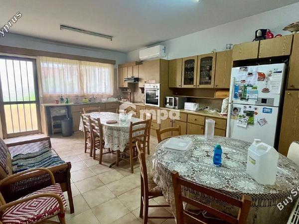 4 bedroom detached house for sale makedonitissa nicosia 1786548 image 9257635