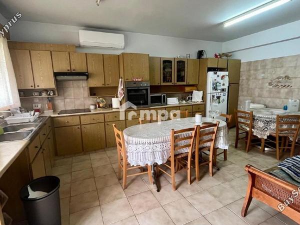 4 bedroom detached house for sale makedonitissa nicosia 1786548 image 9257637