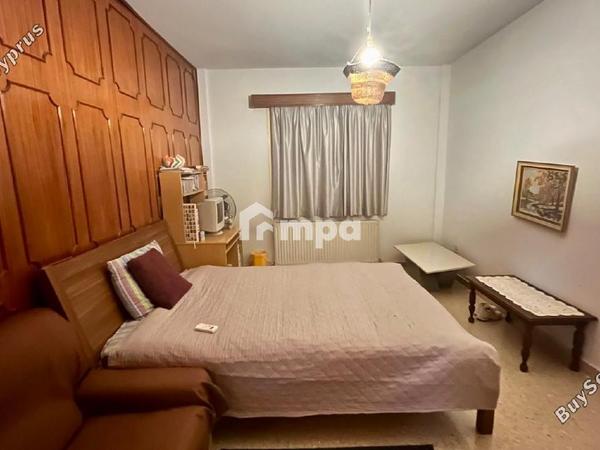 4 bedroom detached house for sale makedonitissa nicosia 1786548 image 9257639