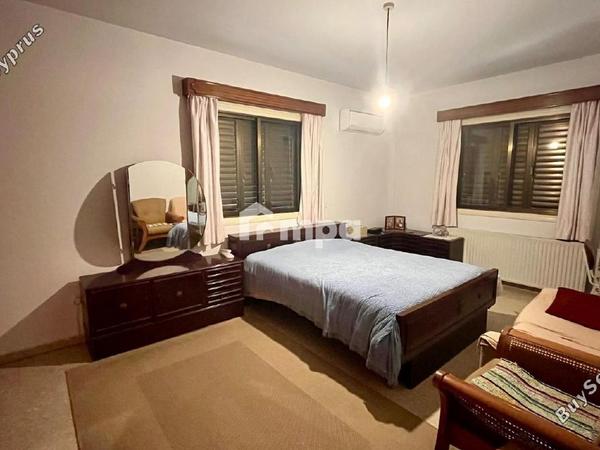 4 bedroom detached house for sale makedonitissa nicosia 1786548 image 9257642