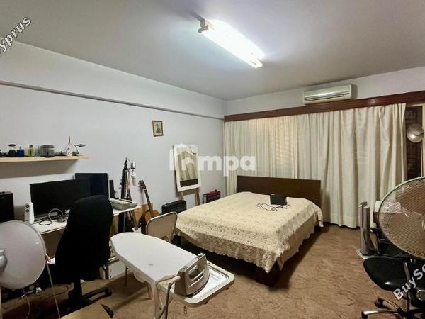 4 bedroom detached house for sale makedonitissa nicosia 1786548 image 9257645