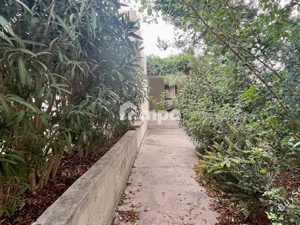 4 bedroom detached house for sale makedonitissa nicosia 1786548 image 9257647