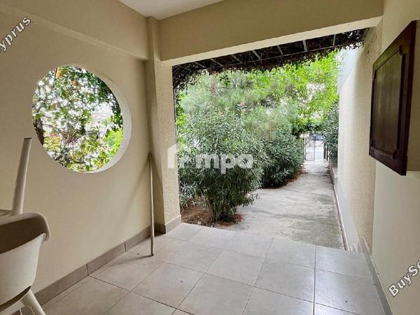 4 bedroom detached house for sale makedonitissa nicosia 1786548 image 9257652