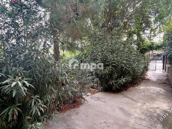 4 bedroom detached house for sale makedonitissa nicosia 1786548 image 9257655