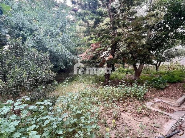 4 bedroom detached house for sale makedonitissa nicosia 1786548 image 9257659