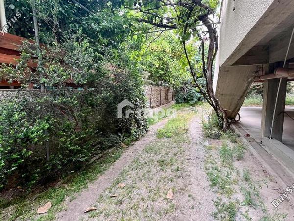 4 bedroom detached house for sale makedonitissa nicosia 1786548 image 9257662