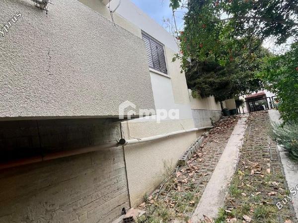 4 bedroom detached house for sale makedonitissa nicosia 1786548 image 9257665