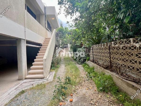 4 bedroom detached house for sale makedonitissa nicosia 1786548 image 9257667