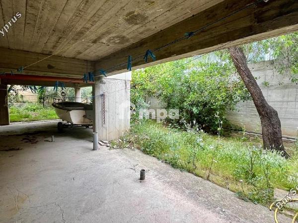 4 bedroom detached house for sale makedonitissa nicosia 1786548 image 9257671