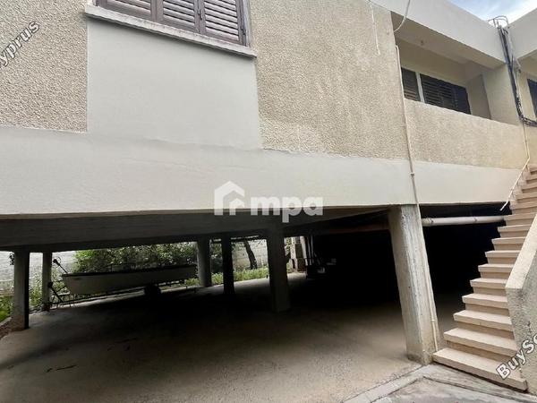 4 bedroom detached house for sale makedonitissa nicosia 1786548 image 9257674