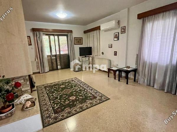 4 bedroom detached house for sale makedonitissa nicosia 1786548 image 9257677