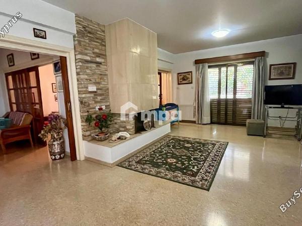 4 bedroom detached house for sale makedonitissa nicosia 1786548 image 9257679