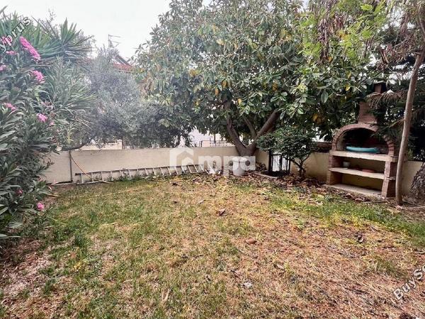 4 bedroom detached house for sale makedonitissa nicosia 1786548 image 9257681
