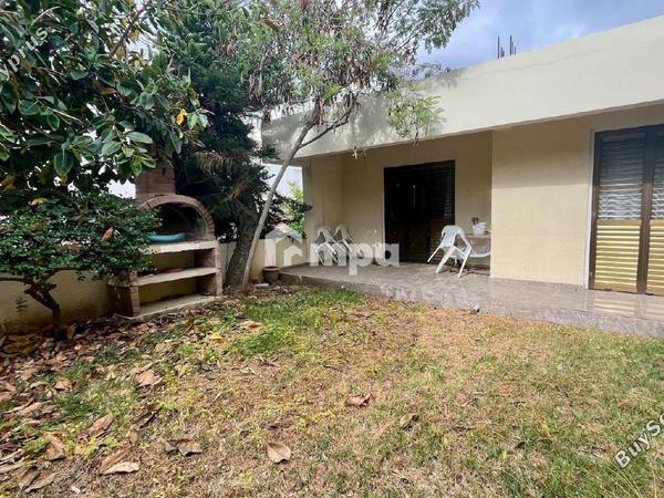 4 bedroom detached house for sale makedonitissa nicosia 1786548 image 9257684