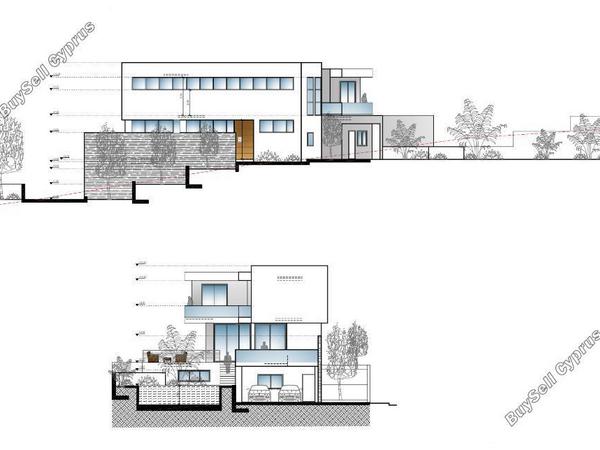4 bedroom detached house for sale mouttagiaka limassol 1125548 image 4941928
