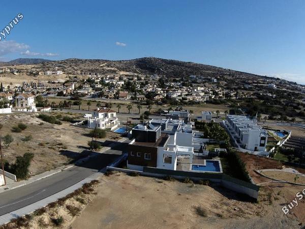 4 bedroom detached house for sale mouttagiaka limassol 1125548 image 4941929