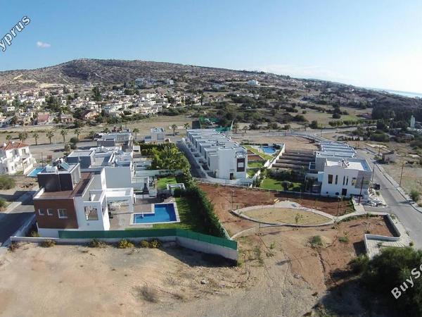 4 bedroom detached house for sale mouttagiaka limassol 1125548 image 4941930