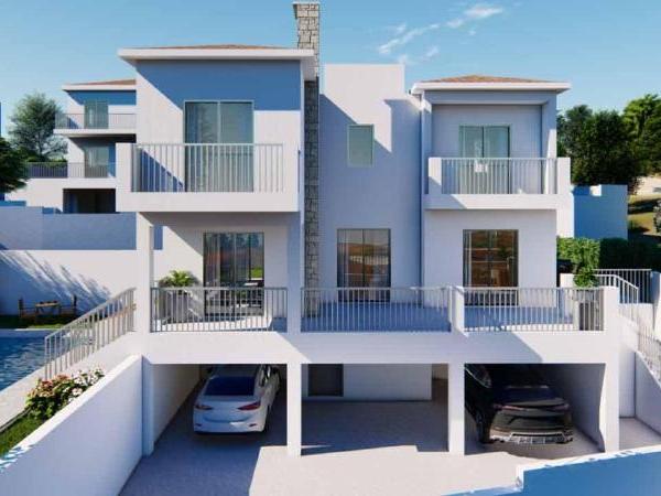 4 bedroom detached house for sale neo chorio paphos 1177548 image 12975414