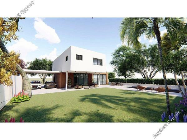 4 bedroom detached house for sale palodeia limassol 1604548 image 5317667