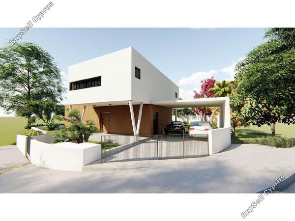 4 bedroom detached house for sale palodeia limassol 1604548 image 5317673