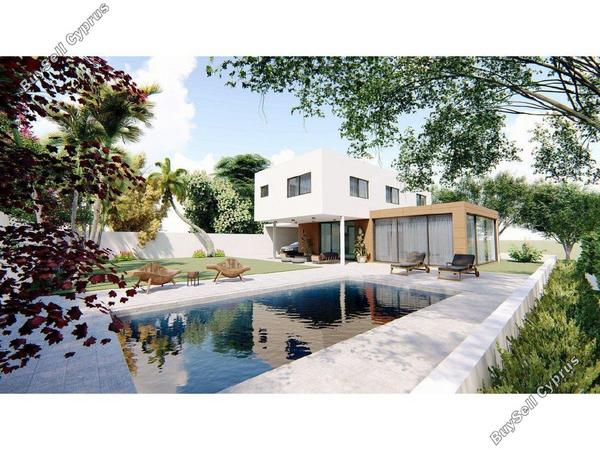 4 bedroom detached house for sale palodeia limassol 1604548 image 5317679