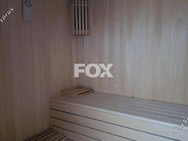4 bedroom detached house for sale potamos germasogeias limassol 1494548 image 13395277