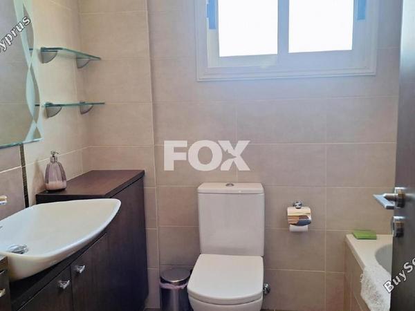 4 bedroom detached house for sale potamos germasogeias limassol 1494548 image 13395278