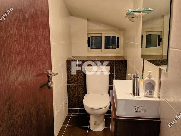 4 bedroom detached house for sale potamos germasogeias limassol 1494548 image 13395280
