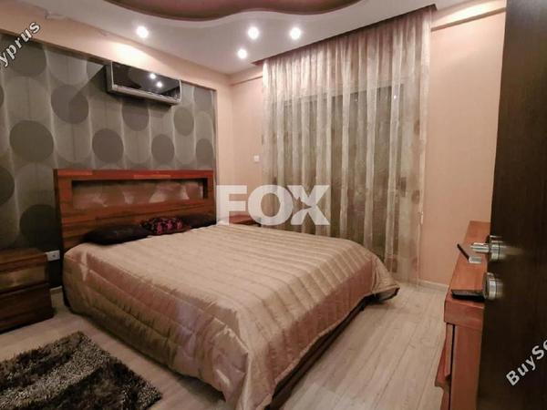 4 bedroom detached house for sale potamos germasogeias limassol 1494548 image 13395282