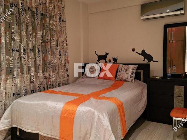 4 bedroom detached house for sale potamos germasogeias limassol 1494548 image 13395283