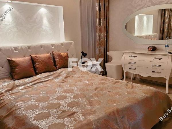 4 bedroom detached house for sale potamos germasogeias limassol 1494548 image 13395284
