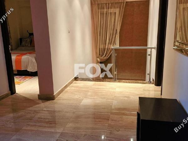 4 bedroom detached house for sale potamos germasogeias limassol 1494548 image 13395285