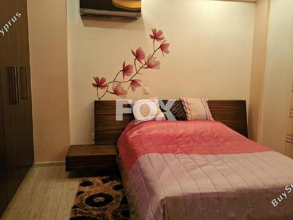 4 bedroom detached house for sale potamos germasogeias limassol 1494548 image 13395286
