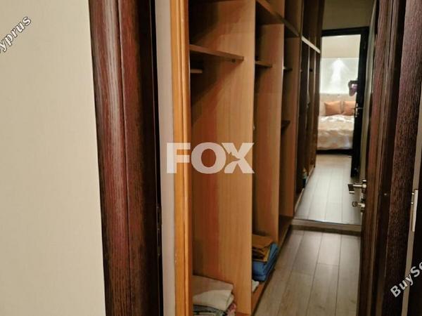 4 bedroom detached house for sale potamos germasogeias limassol 1494548 image 13395287