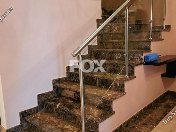 4 bedroom detached house for sale potamos germasogeias limassol 1494548 image 13395288