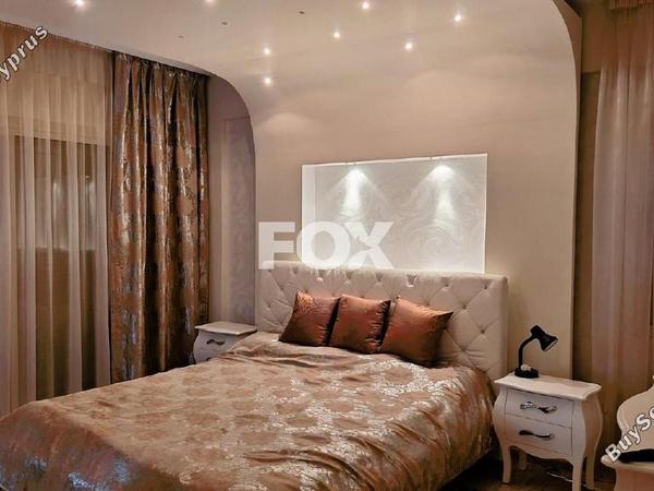 4 bedroom detached house for sale potamos germasogeias limassol 1494548 image 13395289