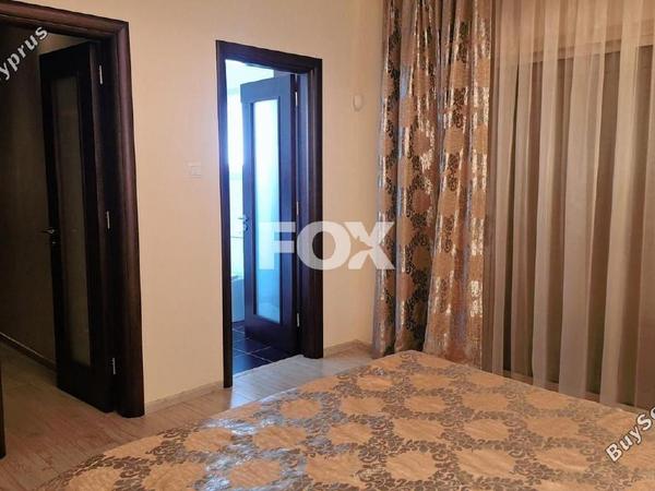 4 bedroom detached house for sale potamos germasogeias limassol 1494548 image 13395290