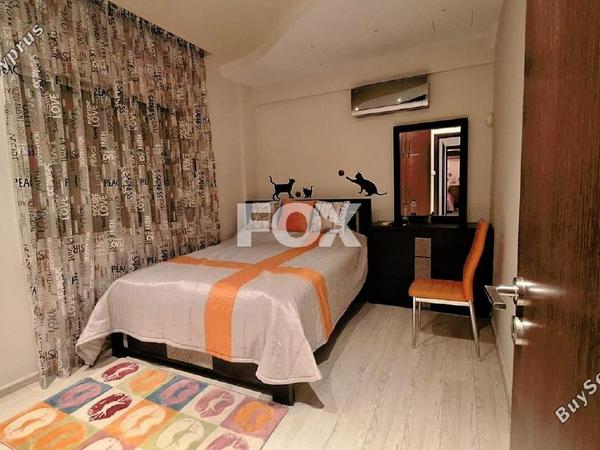 4 bedroom detached house for sale potamos germasogeias limassol 1494548 image 13395291