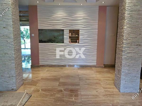 4 bedroom detached house for sale potamos germasogeias limassol 1494548 image 13395292
