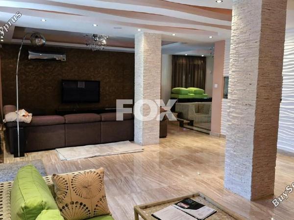 4 bedroom detached house for sale potamos germasogeias limassol 1494548 image 13395294
